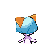 Sprite Ralts