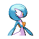 Sprite Gardevoir