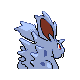 Sprite Nidoran♂