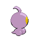 Sprite Castform