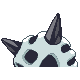 Sprite Glalie