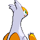 Sprite Latias