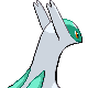 Sprite Latios