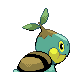 Sprite Turtwig