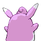 Sprite Wigglytuff