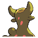 Sprite Gastrodon