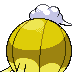 Sprite Drifblim