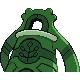 Sprite Bronzong