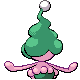 Sprite Mime Jr.