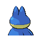 Sprite Munchlax