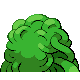 Sprite Tangrowth