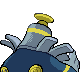 Sprite Dusknoir