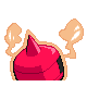 Sprite Rotom