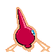 Sprite Rotom