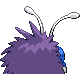 Sprite Venonat