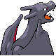 Sprite Charizard