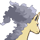 Sprite Rapidash