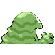 Sprite Grimer