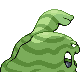 Sprite Muk