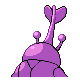 Sprite Heracross