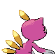 Sprite Sneasel