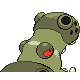 Sprite Hippowdon