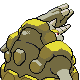 Sprite Rhyperior