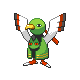 Sprite Xatu