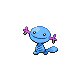 Sprite Wooper