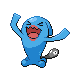 Sprite Wobbuffet