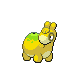 Sprite Numel