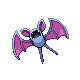 Sprite Zubat