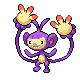 Sprite Ambipom
