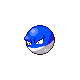 Sprite Voltorb