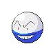 Sprite Electrode