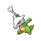 Sprite Marowak