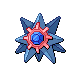 Sprite Starmie