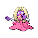 Sprite Jynx