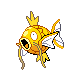 Sprite Magikarp