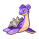 Sprite Lapras