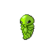 Sprite Kakuna