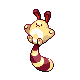 Sprite Sentret