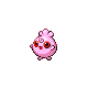 Sprite Igglybuff