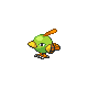 Sprite Natu