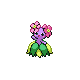 Sprite Bellossom