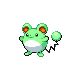 Sprite Marill