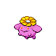 Sprite Skiploom