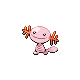 Sprite Wooper