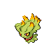 Sprite Misdreavus