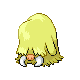Sprite Piloswine